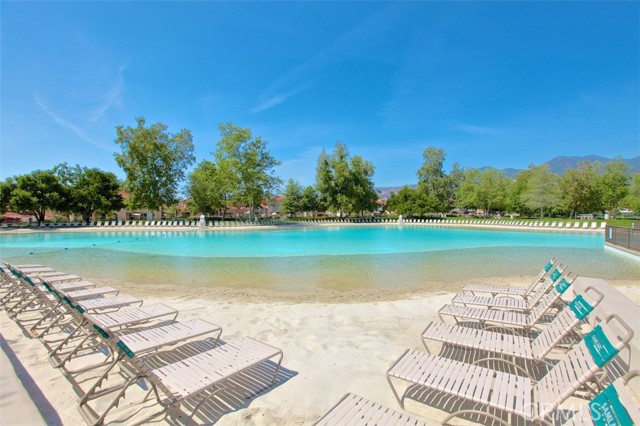 Detail Gallery Image 26 of 27 For 4 Firethorn, Rancho Santa Margarita,  CA 92688 - 3 Beds | 2/1 Baths