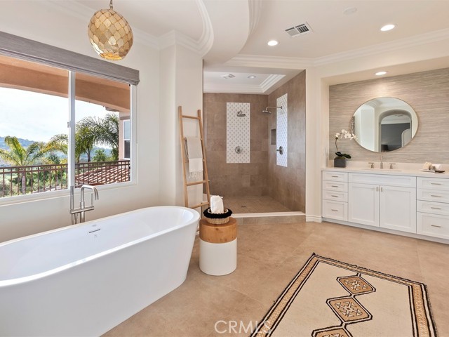 Detail Gallery Image 28 of 41 For 2 Corte Vizcaya, San Clemente,  CA 92673 - 5 Beds | 4 Baths