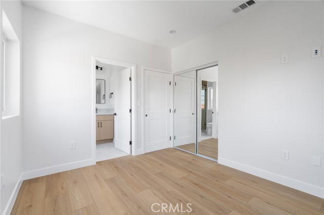 Detail Gallery Image 44 of 45 For 4641 W 130th St, Hawthorne,  CA 90250 - – Beds | – Baths