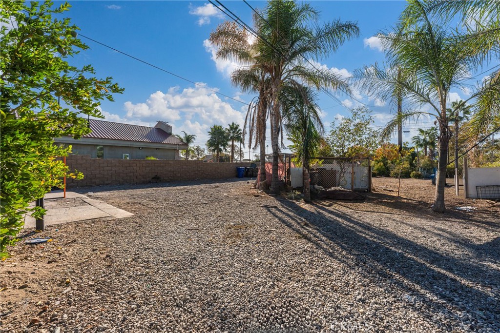 MLS #IG25253980 image #21