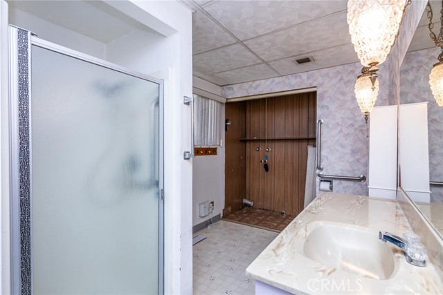 990 Santa Elena Way, Hemet CA: https://media.crmls.org/medias/14d77137-d842-40be-bd9a-42388ecf7e6b.jpg