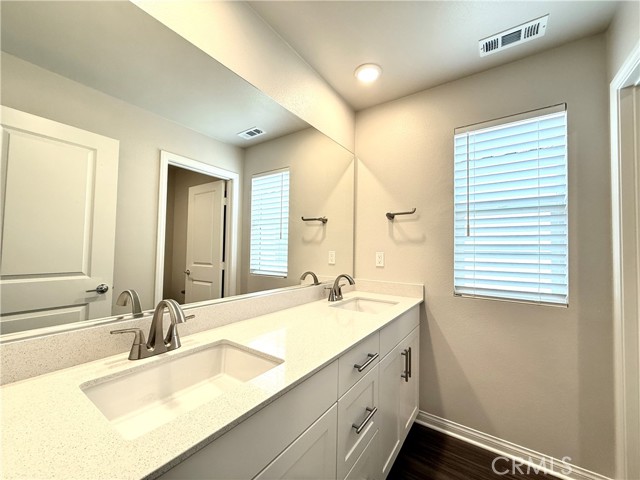 Detail Gallery Image 14 of 18 For 1439 Prairie Rose Lane, Upland,  CA 91786 - 3 Beds | 2/1 Baths