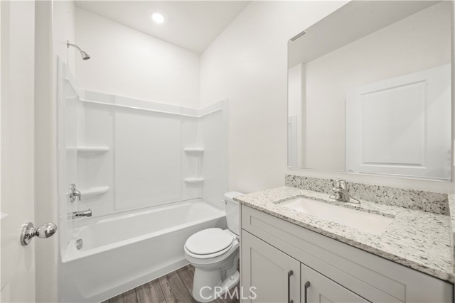 Detail Gallery Image 15 of 16 For 80519 Anacapa Dr, Indio,  CA 92201 - 32 Beds | 2 Baths