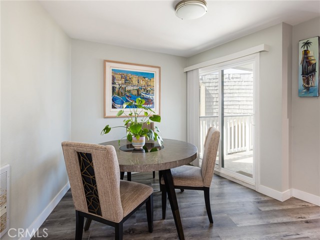 625 Esplanade, Redondo Beach, California 90277, 2 Bedrooms Bedrooms, 0 ,2 BathroomsBathrooms,Residential,For Sale,Esplanade,0,SB26109376