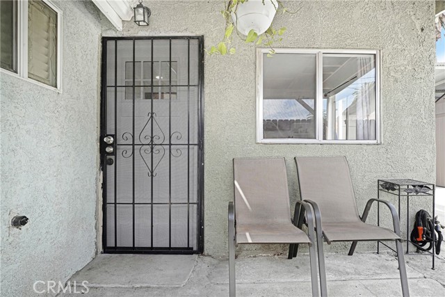 Detail Gallery Image 24 of 33 For 810 E 87th, Los Angeles,  CA 90002 - 4 Beds | 2 Baths