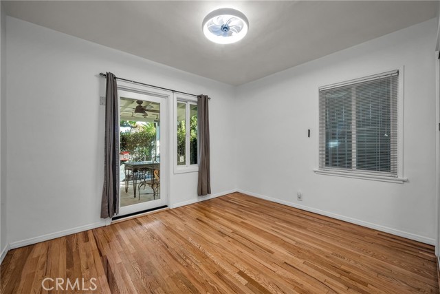 Detail Gallery Image 15 of 34 For 1029 N California St, Burbank,  CA 91505 - 3 Beds | 2/1 Baths