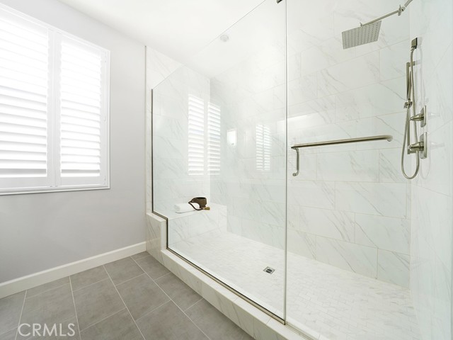 Detail Gallery Image 21 of 33 For 333 Laurel, Lake Forest,  CA 92630 - 3 Beds | 3 Baths
