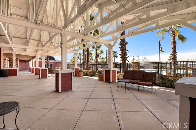 Detail Gallery Image 39 of 56 For 489 Berrybush St, Hemet,  CA 92543 - 3 Beds | 2 Baths