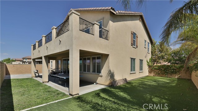 Image 3 for 7375 Lichen Dr, Eastvale, CA 92880