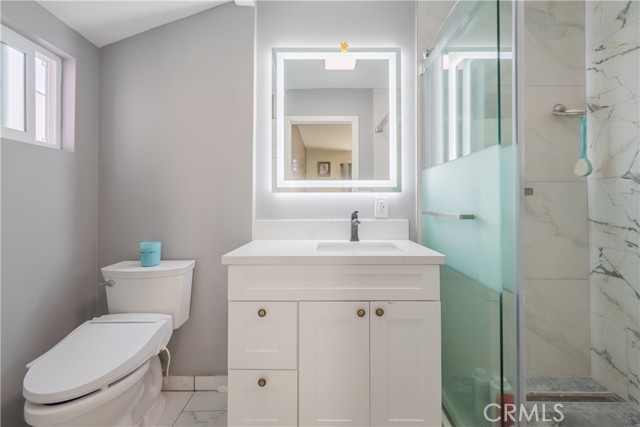 Detail Gallery Image 16 of 27 For 14455 Marwood St, Hacienda Heights,  CA 91745 - 3 Beds | 2 Baths