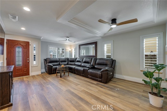 Detail Gallery Image 7 of 57 For 25 Maple, Aliso Viejo,  CA 92656 - 4 Beds | 2/1 Baths