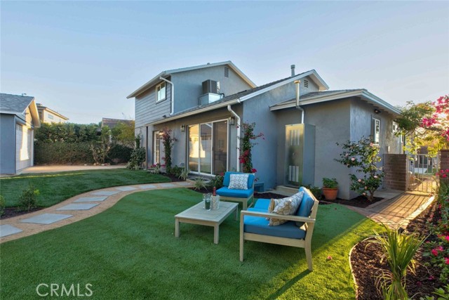 Detail Gallery Image 49 of 65 For 8372 Outland View Dr, Sun Valley,  CA 91352 - 3 Beds | 2/1 Baths