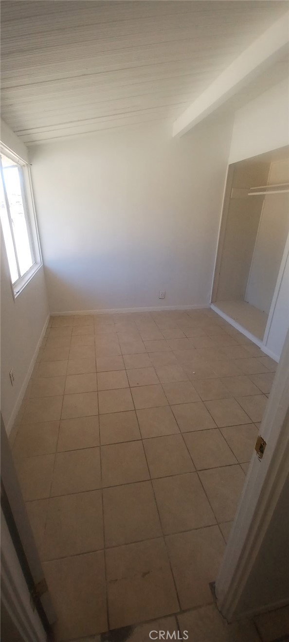 45541 Gadsden Avenue, Lancaster CA: https://media.crmls.org/medias/14d7d5f9-14c4-4e60-acc3-89a969751bf3.jpg