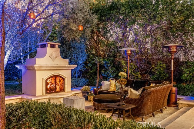 Detail Gallery Image 54 of 65 For 2413 Camino Oleada, San Clemente,  CA 92673 - 5 Beds | 3 Baths