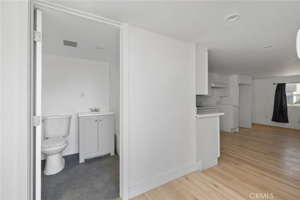 14D7F0Cf 0Bc5 4Ebc 8C73 F7A88E7A6918 739 N Balsam Street, Ridgecrest, Ca 93555 &Lt;Span Style='BackgroundColor:transparent;Padding:0Px;'&Gt; &Lt;Small&Gt; &Lt;I&Gt; &Lt;/I&Gt; &Lt;/Small&Gt;&Lt;/Span&Gt;