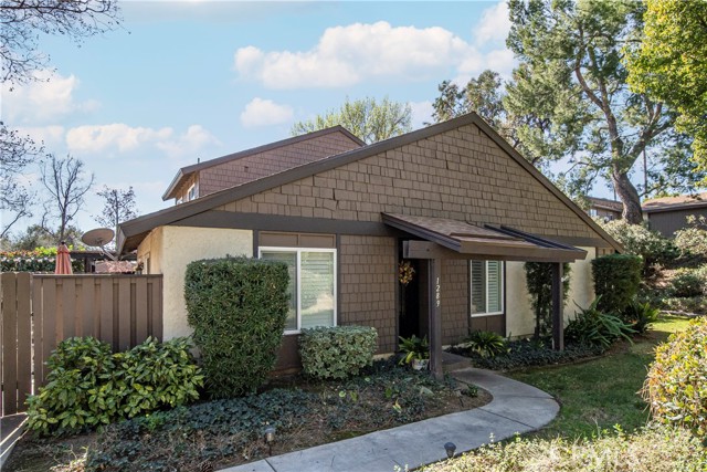 Image 2 for 1289 Whisperglen Ln, San Dimas, CA 91773