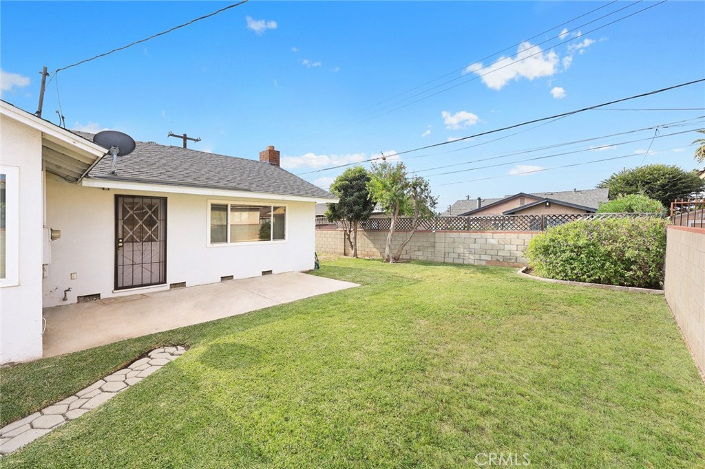 MLS #CV25227757 image #18