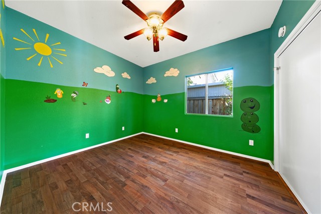 Image 34 of 54 For 22678 Weatherly Court