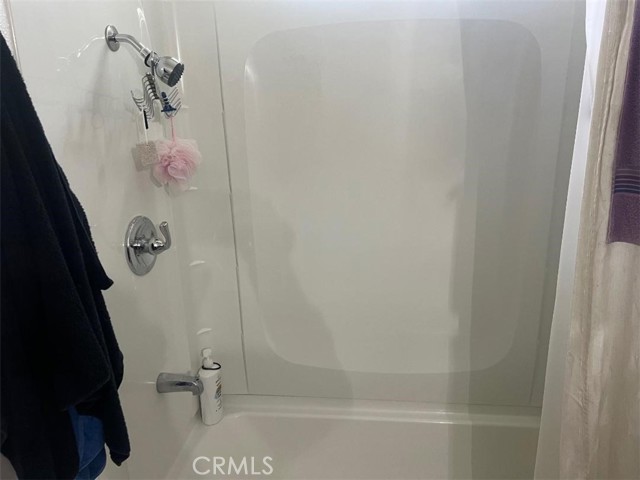 Detail Gallery Image 16 of 26 For 2195 E 19th St, San Bernardino,  CA 92404 - – Beds | – Baths