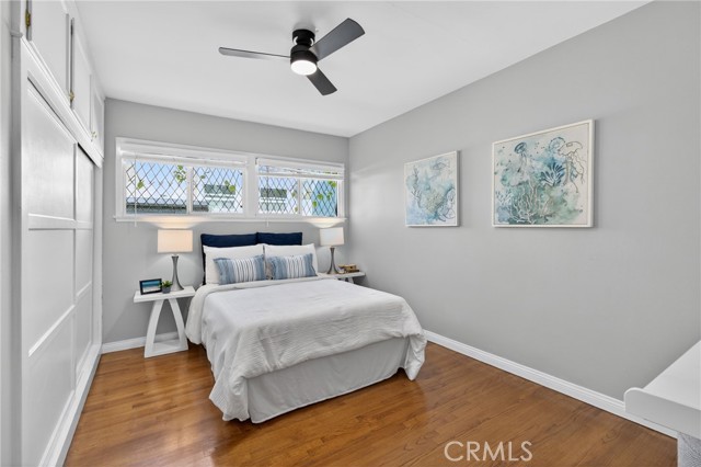 Detail Gallery Image 29 of 49 For 4926 Jacques, Torrance,  CA 90503 - 3 Beds | 2 Baths