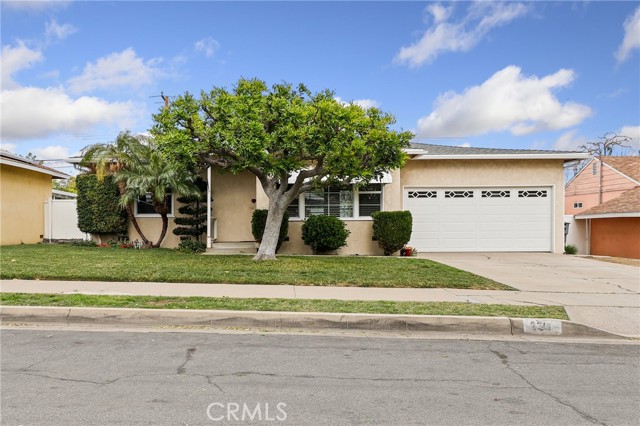 Image 3 for 230 Chinchilla St, La Habra, CA 90631