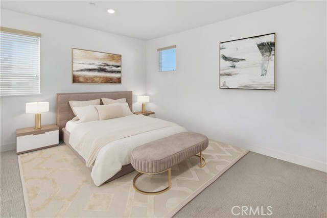 Image 40 of 57 For 26720 Afton Lane