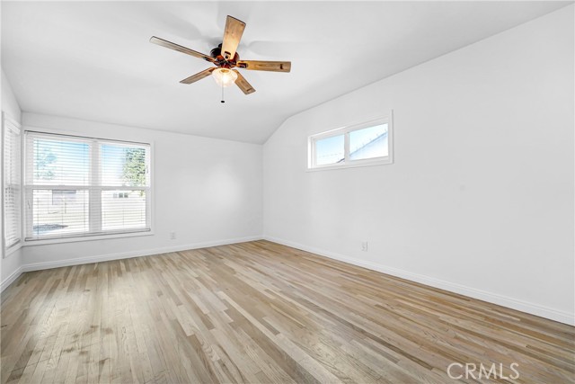 2 Bed Home for Sale in Shadow Hills, California
