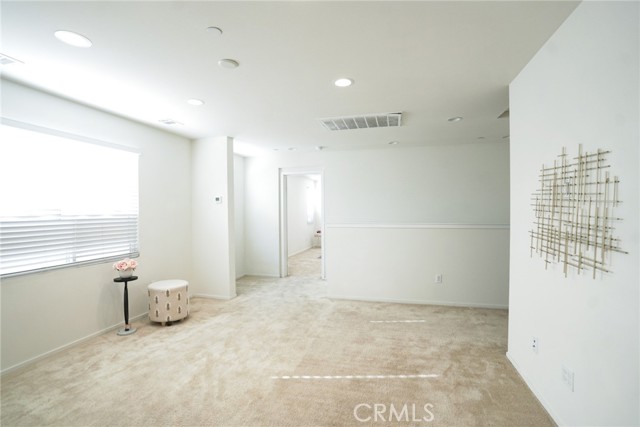 Detail Gallery Image 20 of 29 For 273 S Vermont Ave, Glendora,  CA 91741 - 3 Beds | 3 Baths