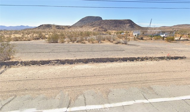 Image 1 of 12 For 35155 Yermo Road