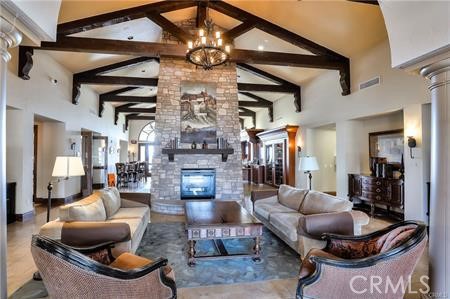 Detail Gallery Image 43 of 59 For 3033 via Vista #P,  Laguna Woods,  CA 92637 - 2 Beds | 2 Baths