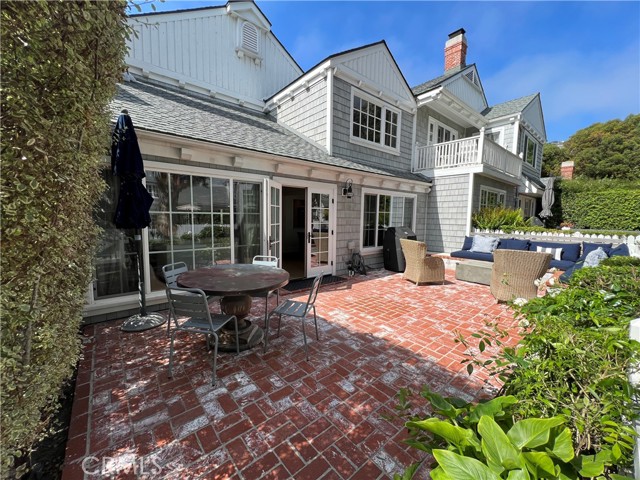33908 Cape Cove, Dana Point CA: https://media.crmls.org/medias/14d8533c-1eab-4a61-b6c2-ee428e4a464e.jpg