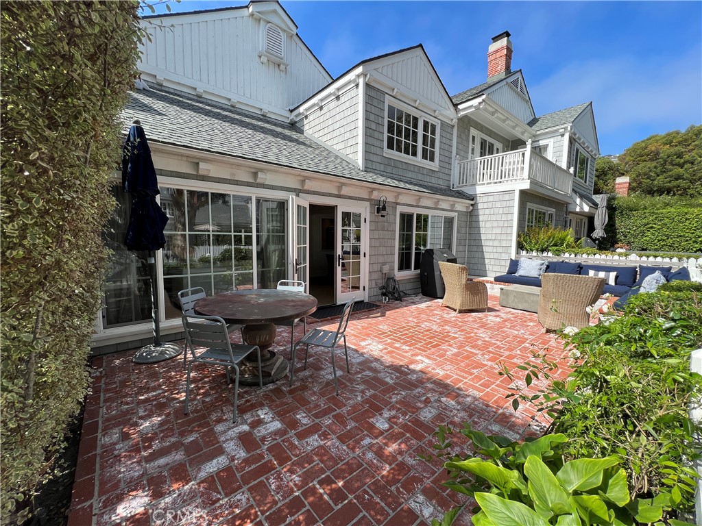 MLS #OC25239987 image #18