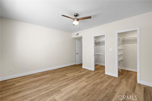 21542 Anns Lane, Laguna Beach CA: https://media.crmls.org/medias/14d87d5a-6ba9-43e7-bdc8-9ad0b7c9e939.jpg