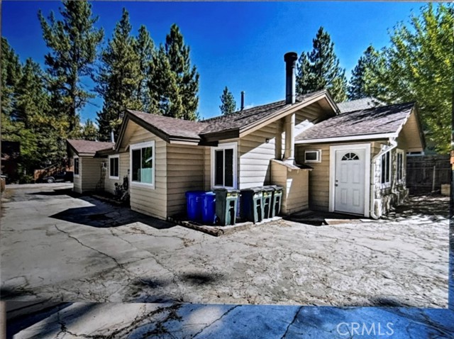 Detail Gallery Image 17 of 29 For 41667 Brownie Ln, Big Bear Lake,  CA 92315 - – Beds | – Baths