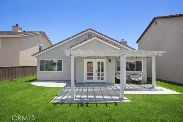 Detail Gallery Image 20 of 22 For 44607 Crestwood Cir, Temecula,  CA 92592 - 3 Beds | 2 Baths