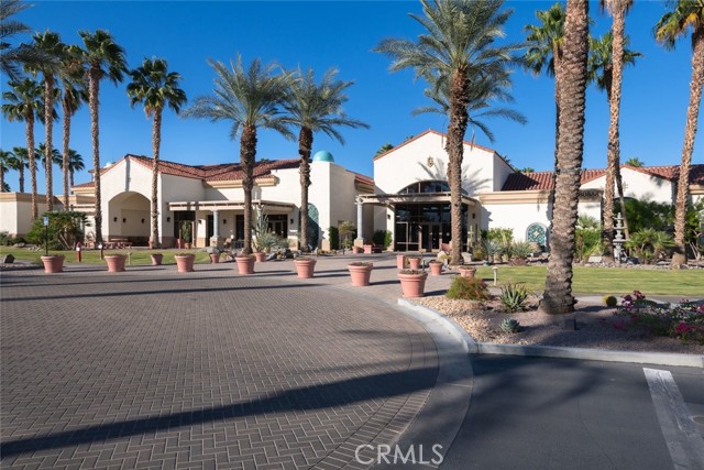 Detail Gallery Image 32 of 35 For 81625 Camino El Triunfo, Indio,  CA 92203 - 3 Beds | 3/1 Baths