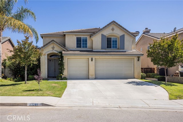 23281 Highland Oaks Court, Wildomar, CA, 92595 23281 Highland Oaks Court, Wildomar, CA, 92595