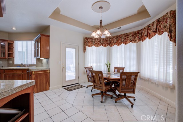 Detail Gallery Image 21 of 63 For 5261 Lucille Ln, Atwater,  CA 95301 - 3 Beds | 2/2 Baths