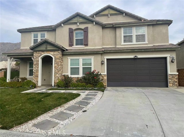MLS# OC24125807