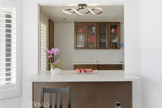 Image 5 of 33 For 14 Dry Creek