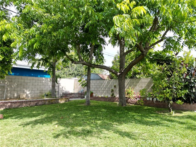 Image 20 of 25 For 14711 Riata Street