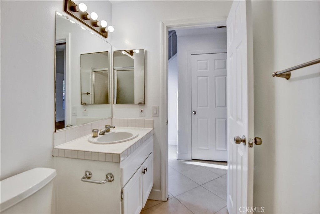 MLS #SR25260400 image #20