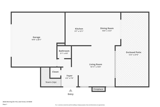 26232 Morning Glen, Lake Forest CA: https://media.crmls.org/medias/14d90a00-e3f7-4ef1-bf5e-7df862be8a7f.jpg