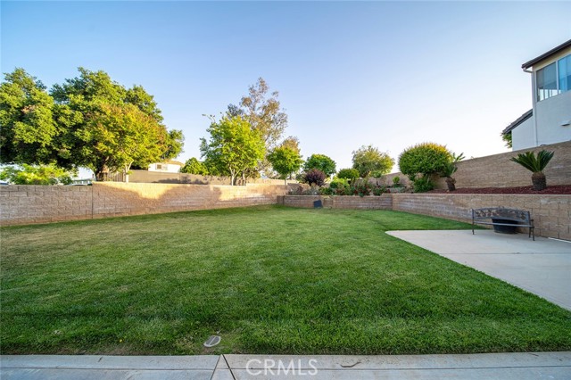 Detail Gallery Image 54 of 62 For 31279 Tarryton Ct, Yucaipa,  CA 92399 - 4 Beds | 2/1 Baths