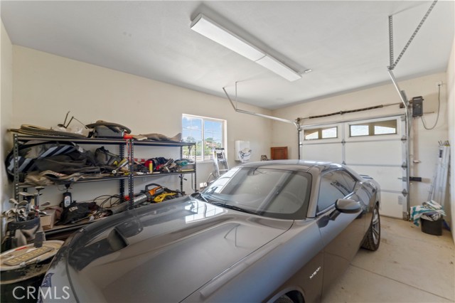 Image 56 of 69 For 34037 Agua Dulce Canyon Road