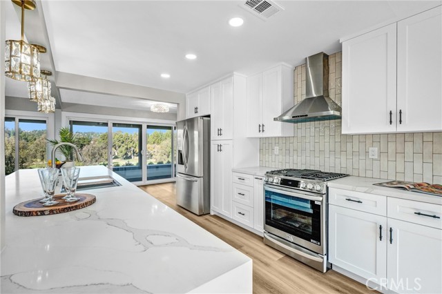 Detail Gallery Image 16 of 38 For 27731 via Alberti, Mission Viejo,  CA 92692 - 2 Beds | 2 Baths