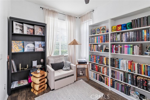 35729 Sundew Lane, Murrieta CA: https://media.crmls.org/medias/14d9487a-fad1-4baa-8609-8321a26bde9f.jpg