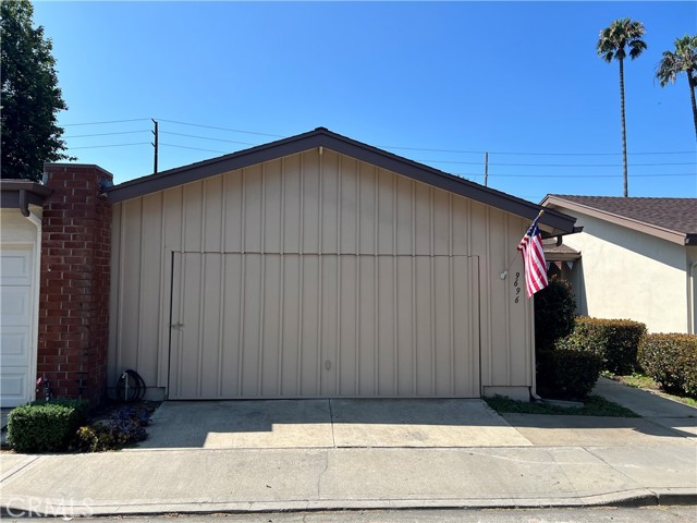 9696 Verde Mar Dr, Huntington Beach, CA 92646