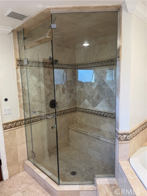 20182 Kline Drive, Newport Beach, California 92660, 4 Bedrooms Bedrooms, ,3 BathroomsBathrooms,Residential Lease,For Rent,20182 Kline Drive,CRPW25009082