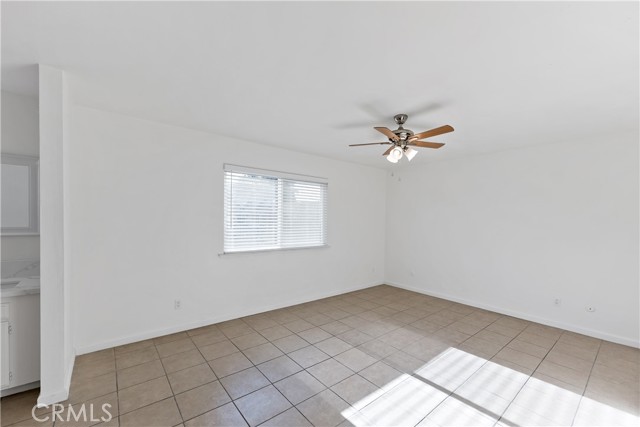 Detail Gallery Image 13 of 29 For 680 Fordham Ave, Clovis,  CA 93611 - 4 Beds | 2 Baths